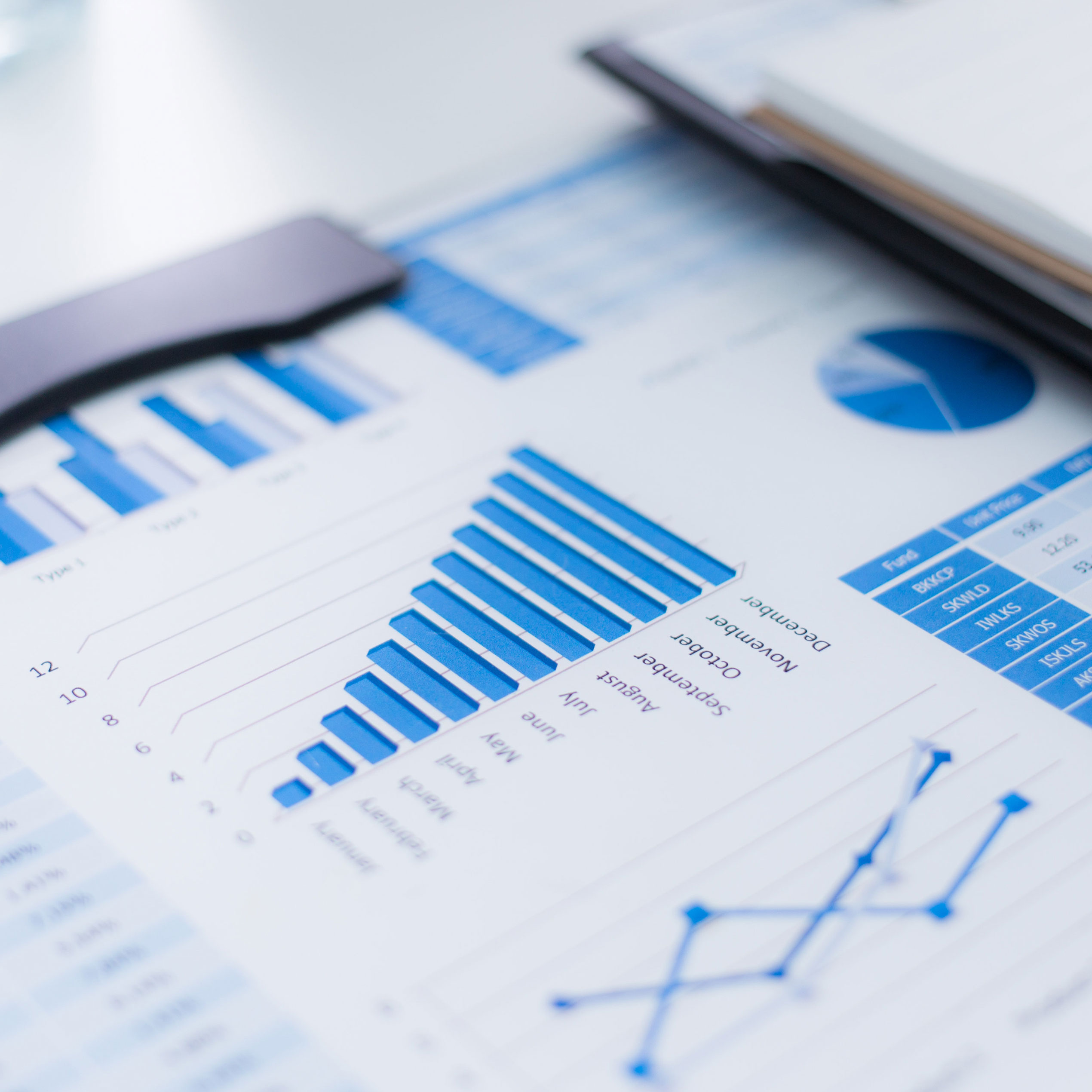 about-business-planning