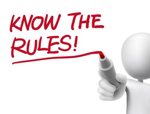 IR35 reforms
