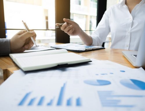 ATED for non-resident companies