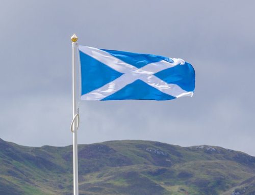 Scotland’s non-domestic rates reliefs