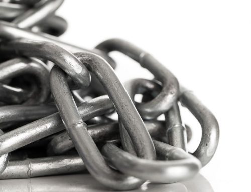Closing a limited company