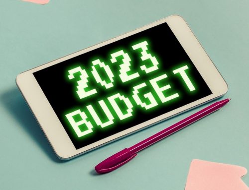 Spring Budget summary 2023