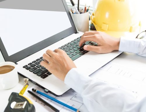 Monthly chores for CIS contractors