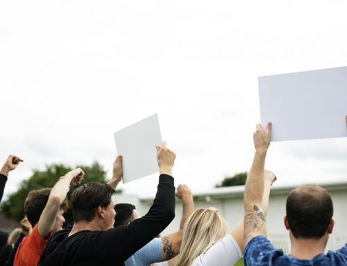 HMRC strike causes CIS delays