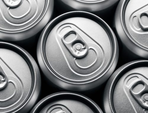 Alcohol duty changes