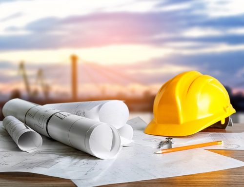 The Construction Industry Scheme