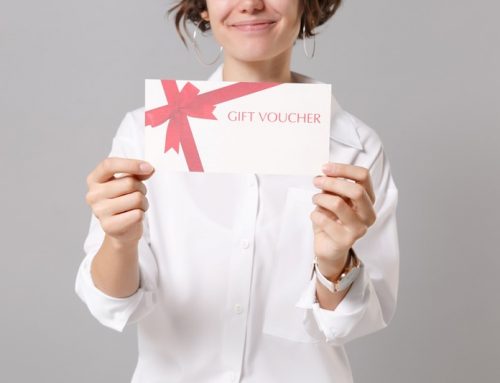 Tax on incentive rewards