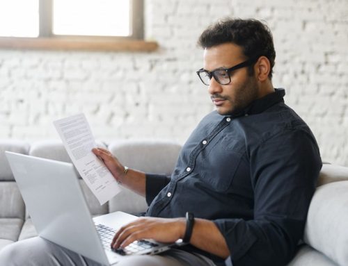 Income Tax – £5,000 savings zero rate band
