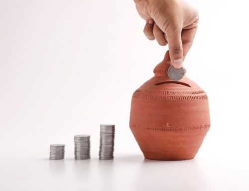 Help to Save bonus payments
