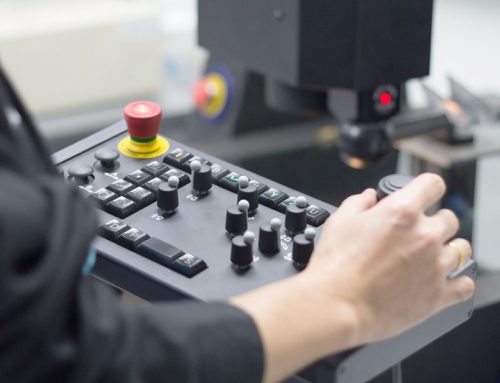 £4.5bn for British manufacturing from 2025