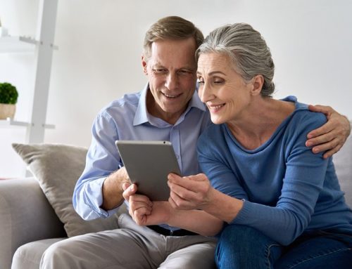 Cost of living payments