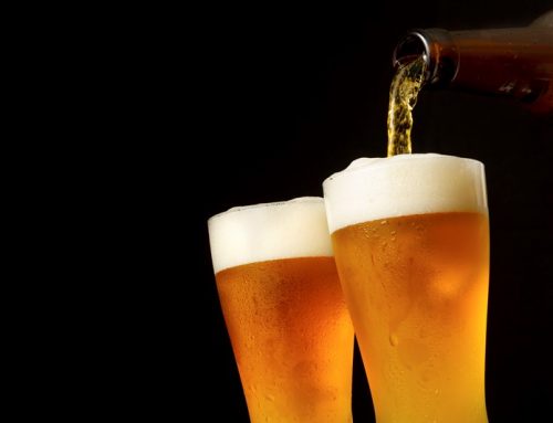 Spring Budget 2024 – Alcohol and Tobacco Duty