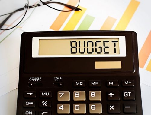 Budget summary 6 March 2024