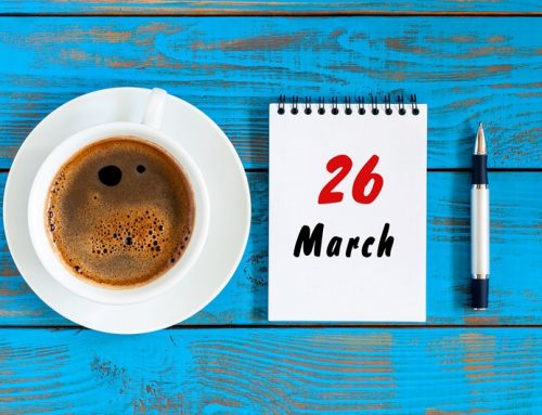 Spring Statement Summary March 2025