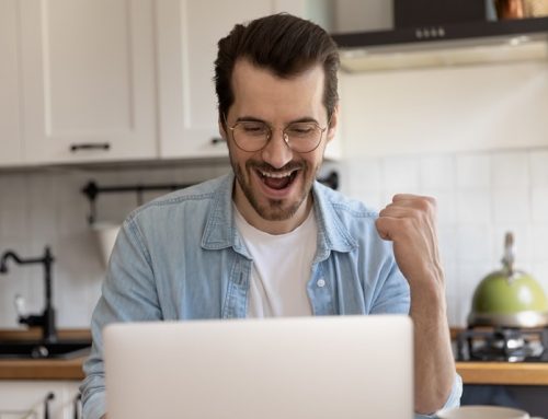 How to Approach Your Bank for a Business Loan