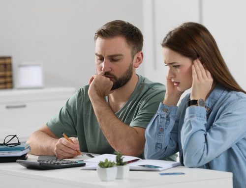 How Small Businesses Can Survive a Recession