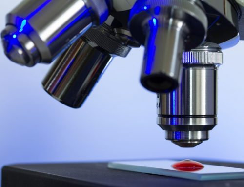 £13.9bn of R&D funding