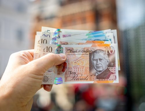 More in line for savings boost