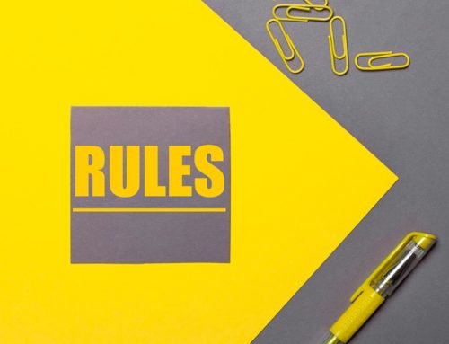 Verifying identity at Companies House – From April 2025
