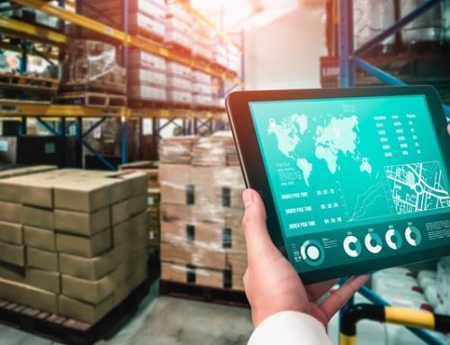 Dealing with supply line interruptions