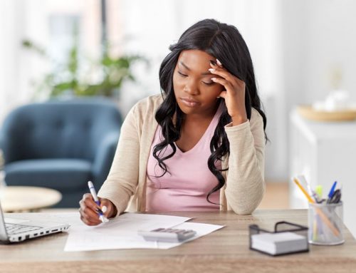 Understanding VAT Bad Debt Relief