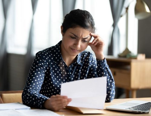 The innocent touch – where a lack of clear guidelines and policies makes a dismissal more likely to be unfair