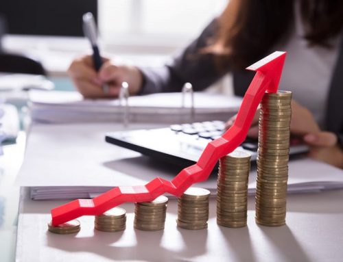 HMRC interest rate increases