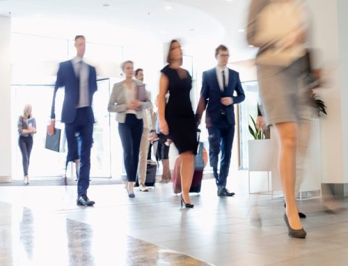 A return to gender rationality in the office? What does the Supreme Court ruling mean for trans people in the workplace?