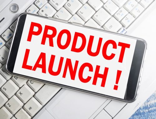 Fresh Ideas for Additional Revenue Streams