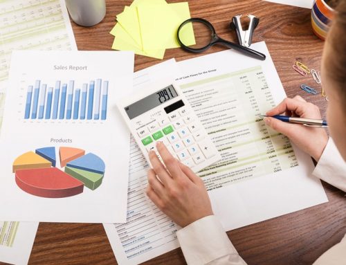 How to Increase Gross Profit Returns