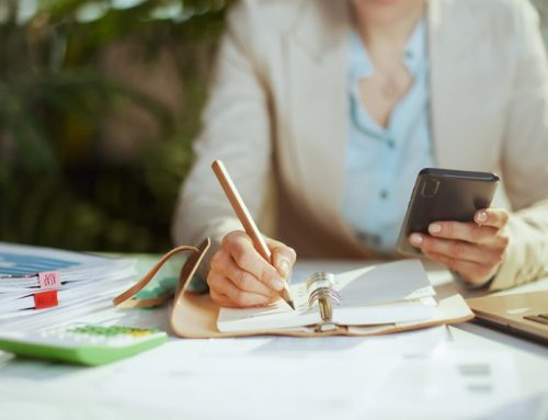 Reversal of requirement to report more detailed employee hours paid