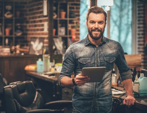 Top 10 skills every business owner should acquire