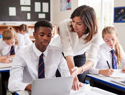 Could you extend Child Benefit claim?