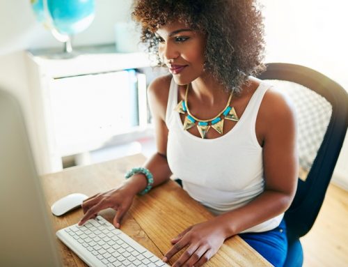 Mandating the Payrolling of benefits in kind update