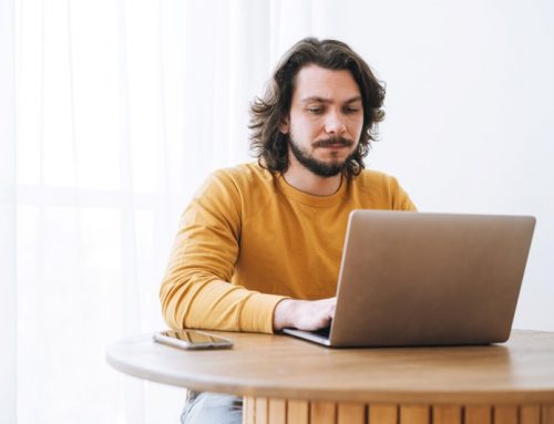 MTD for Income Tax deadline is approaching