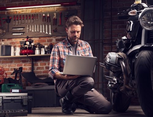 Is income from hobbies taxable?