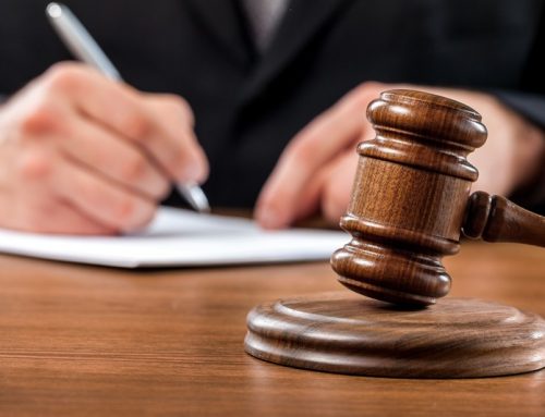 Pivotal role of the union Certification Officer in addressing complaints