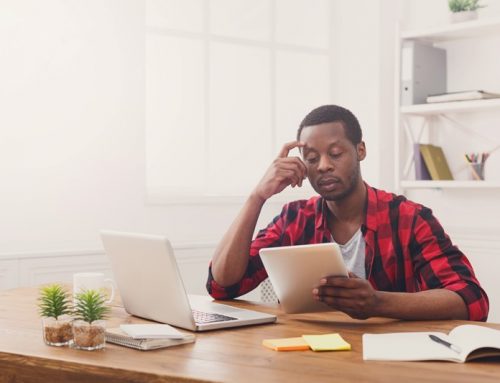 Can you reduce your 31 July tax payment on account