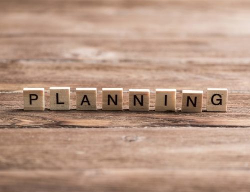 The value of tax planning for high net worth individuals