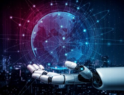 BT Eyes Deeper Job Cuts as AI Reshapes Telecoms