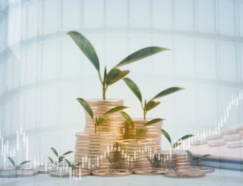 VAT – advantages of the VAT Flat Rate Scheme