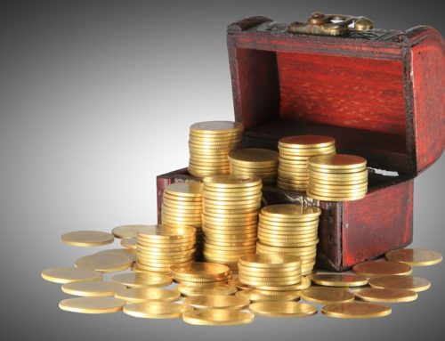 Current IHT gift reliefs