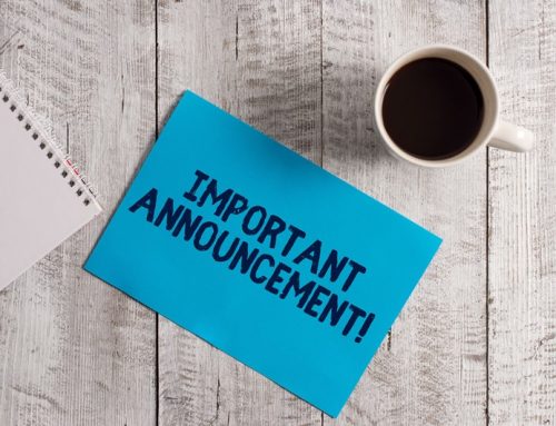 New self-assessment services announced by HMRC
