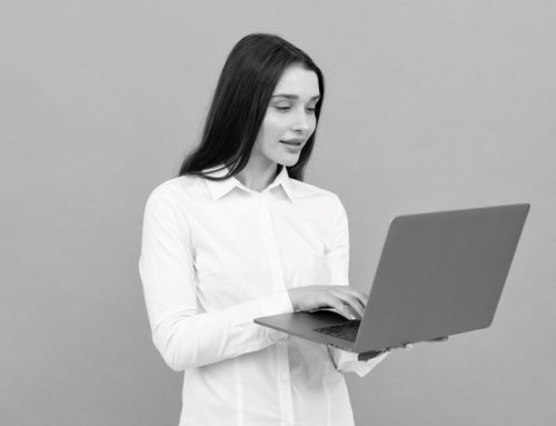 The Employment Allowance – what you can claim