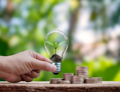Big cuts to electricity network costs for heavy industries