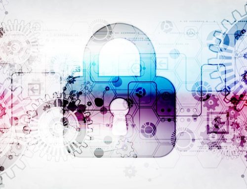 An employee’s emergency contact details are strictly private