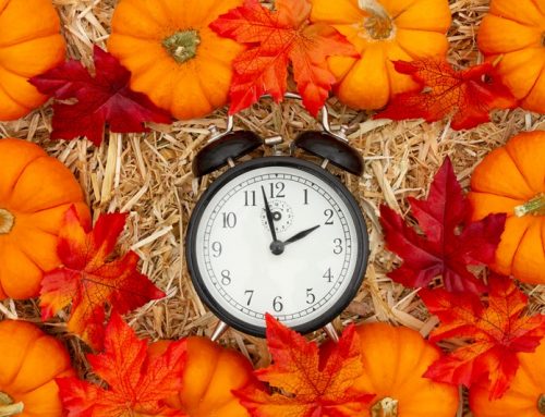 Autumn Budget 2025: What Changes Might Be on the Horizon?