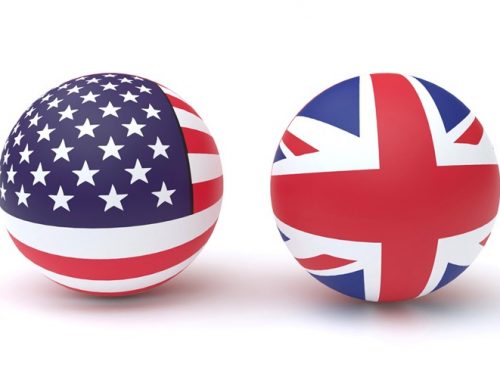 What is the recent £150bn tech investment deal?