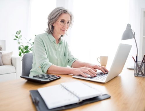 How to pay corporation tax online