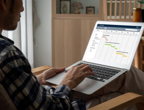 Tax Diary December 2025/January 2026